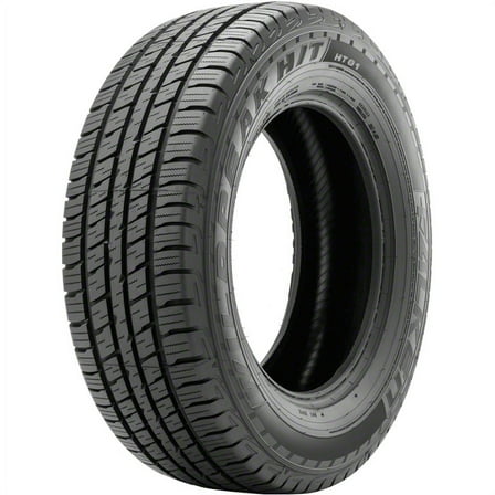 Falken Wildpeak H/T Highway 275/65R18 116H Light Truck Tire