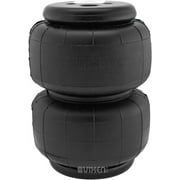 Vixen Air Suspension Kit for Truck/Car Bag/Air Ride/Spring