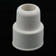 thumbnail image 3 of Tapón de Tapón de Goma de Laboratorio Tapones 14 Mm 19 Mm Paquete Piezas - 14mm Yotijar Tapón de tapón de caucho, 3 of 7