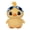 1, variant on Adorable Yellow Duck Plush Stuffed Animal, Large Huggable Duck Pillow with Cute Features, Soft Cozy Plush Toy for Comfort, Decor & Gifting