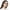 Green, variant on MARE AZZURO Oversized Reading Glasses 1.50+ Women Fashion Large Readers 1.0 1.25 1.5 1.75 2.0 2.25 2.5 2.75 3.0 3.5 (Black, 1.50)