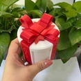 thumbnail image 4 of Hbdhejl Big Annoying Boxes Joke Boxes Boxes 3D Printed Boxes Funny Card Containers Funny Boxes Novelty Boxes, 4 of 7