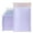 Purple, variant on Janrevotw 10-Pack Bubble Envelopes, Self-Sealing, Pink Bubble-Padded Mailing Envelopes, Bags, Gift Packaging Bags, Small Business Supplies