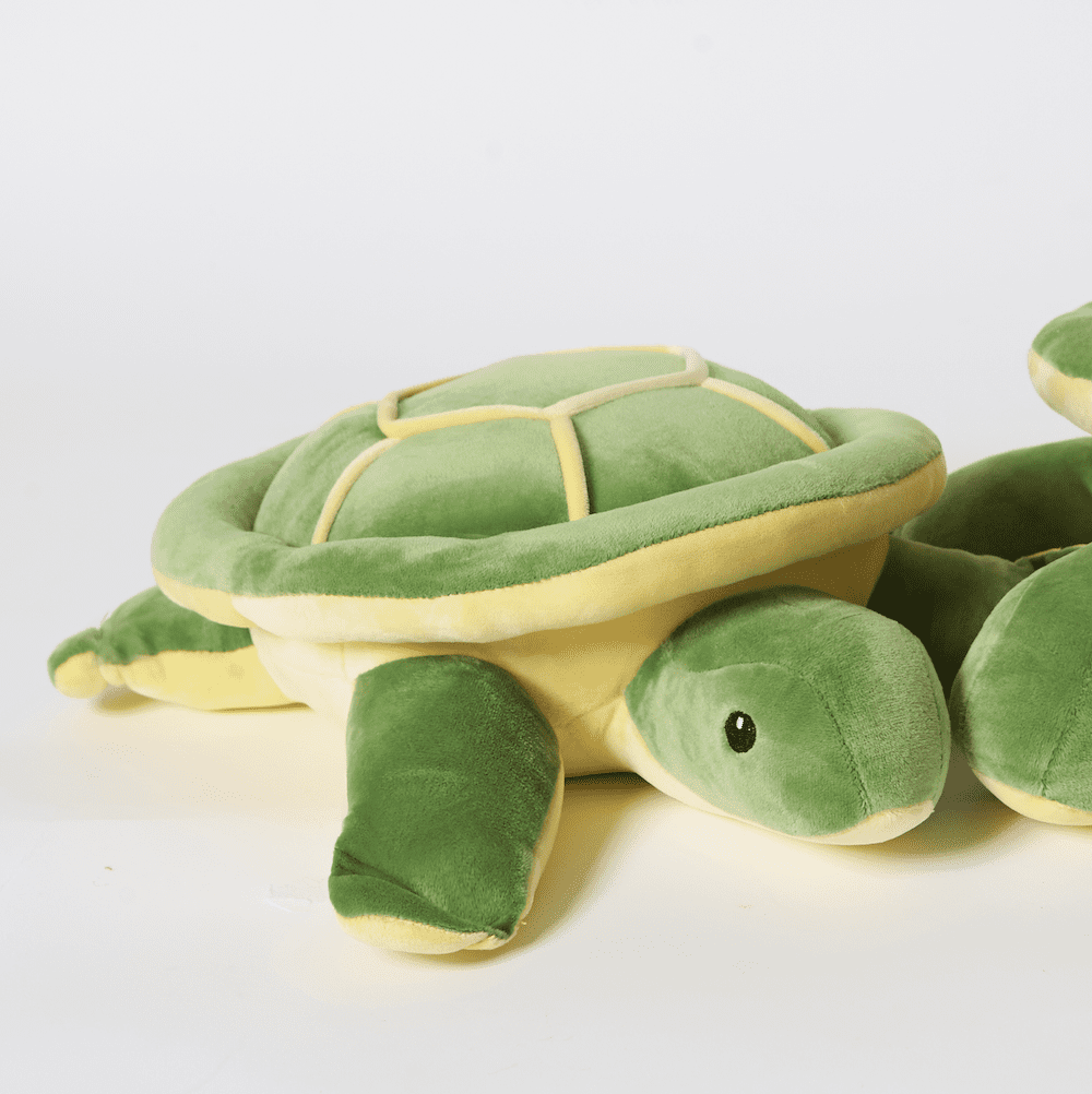turtle stuffed animal walmart