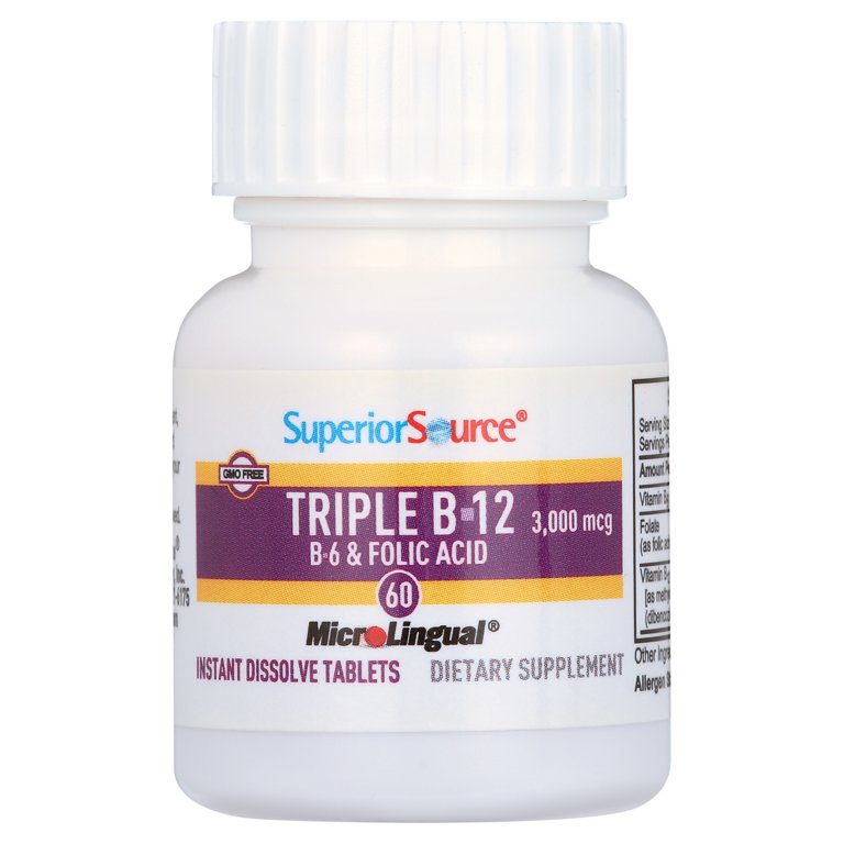 triple b12 injections Nashville Boost Energy and Wellness with