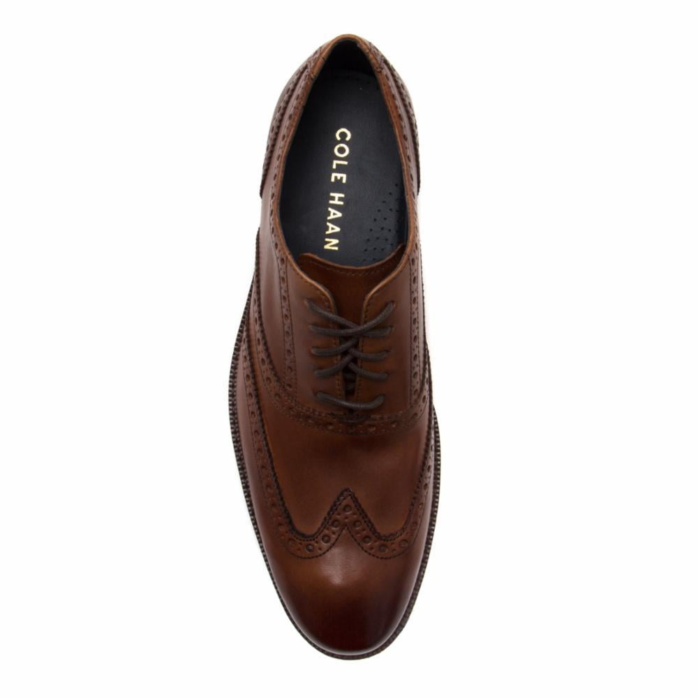 cole haan c30687