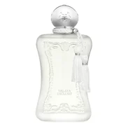 Parfums de Marly Valaya Exclusif Parfum, 2.5 oz.