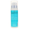thumbnail image 5 of Moroccanoil Curl Defining Cream, 8.5 Oz, 5 of 8