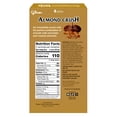 thumbnail image 2 of Glico Pocky Almond Crush, 2 pack, 1.45 oz Box, Made with Real Almonds, 2 of 6
