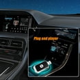 thumbnail image 3 of mmirethe Adaptateur de Voiture Sans Fil Android Auto Box Android Auto Adaptateur Sans Fil Android Auto Polyvalent, 3 of 6
