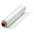 thumbnail image 1 of 1 rollo de alfombrilla de silicona para hornear, alfombrilla de silicona antideslizante, alfombrilla de silicona para pastelería, revestimiento para horno, 1 of 6