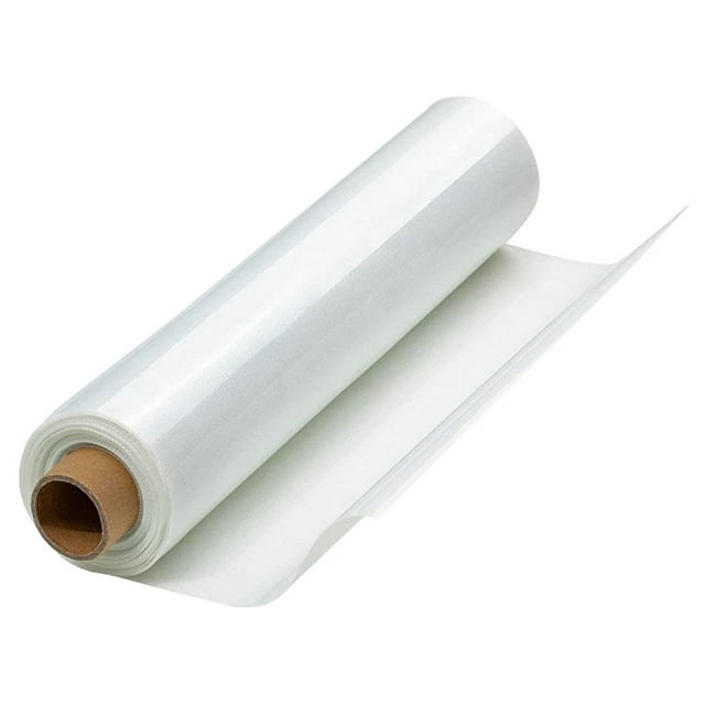 1 rollo de alfombrilla de silicona para hornear, alfombrilla de silicona antideslizante, alfombrilla de silicona para pastelería, revestimiento para horno