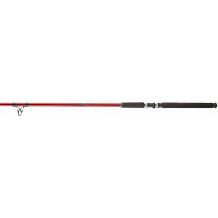 South Bend RPSTX-701 Rippin Stix Spinning Rod 7 1Pc Extra Heavy