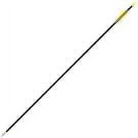 SAS 30-35lbs 22-29" Robinhood Long Bow w/ Armguard, Arrow Rest and 2 x Arrows