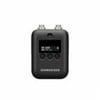 SENN SK 6212 A5-A8 US
