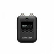 SENN SK 6212 A5-A8 US