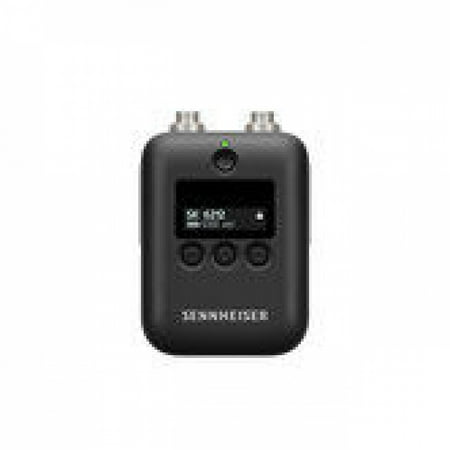 SENN SK 6212 A5-A8 US
