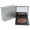 04 Tan, variant on Laura Mercier - Matte Radiance Baked Powder - Bronze 03(7.5g/0.26oz)