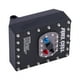 thumbnail image 3 of Caja Receptora Vogacara RCGOFOLLOW para Coche RC 1/10 Axial Capra Crawler Titanio, 3 of 6
