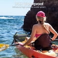 thumbnail image 3 of Altavoz Bluetooth W-KING D9-1 60 W RMS 100 W Peak IPX6 resistente al agua, 3 of 8