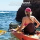 thumbnail image 3 of Altavoz Bluetooth W-KING D9-1 60 W RMS 100 W Peak IPX6 resistente al agua, 3 of 8