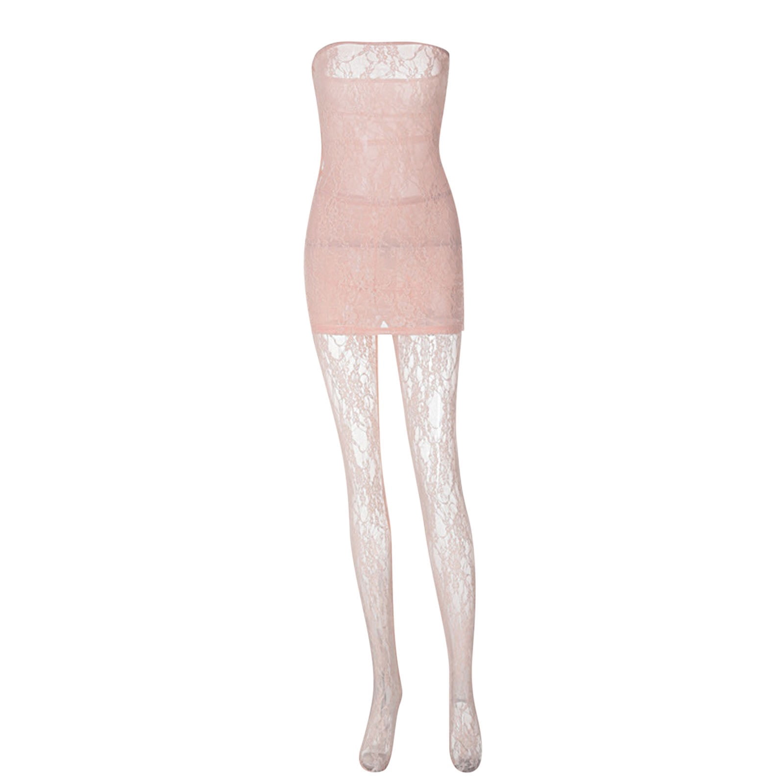 chinese dress ladies The Bruna Dress Red – Somebodée
