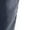 Navy, variant on Jessica London Women's Plus Size Double-Breasted Stretch Crepe Pantsuit