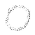 thumbnail image 2 of letairis Collier Style Mode Urbaine pour Hommes Design Flammes Pendentif en Alliage Chaîne de Cou Bijoux, 2 of 8