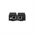 thumbnail image 2 of POE Extender 1000Mbps Standard 48V Network Cable Extension Long Distance Transmission 800 Meters Extension 90W, 2 of 4