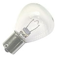 thumbnail image 1 of Eiko 40174 - 1133 Miniature Automotive Light Bulb, 1 of 1