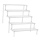 thumbnail image 4 of Soporte de Exhibición Perfecl Vitrina Organizador Estante 5 Capas, 4 of 8