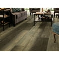 thumbnail image 6 of Shaw 2002V Titan Hd Plus 30Mil 9" Wide Embossed Luxury Vinyl Plank Flooring - Arcadia, 6 of 7