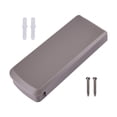 thumbnail image 4 of Teclado para Abre-puertas de Garaje Teclado Ligero de Entrada Sin Llave Fácil de Instalar, 4 of 9