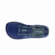 thumbnail image 2 of Zapatillas Altra Lone Peak 9 para Mujer, Azul Marino, Talla 7.5 US, 2 of 5