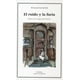 thumbnail image 1 of EL RUIDO Y LA FURIA EDICIONES CATEDRA WILLIAM FAULKNER, 1 of 1