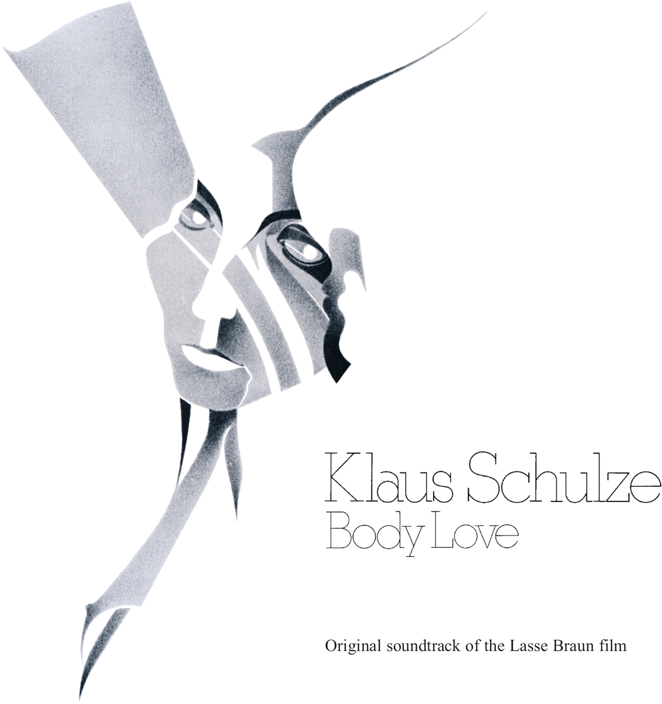 Klaus Schulze - La Vie Electronique Vol. 4 - Music & Performance