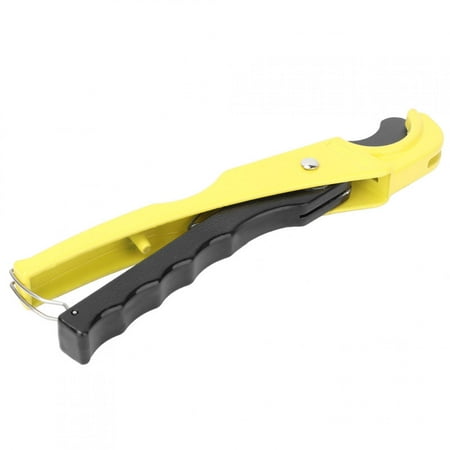 

Pipe Cutter Hose Cutter For PVC Water Pipe Gas Pipe