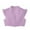 Light Purple, variant on Women's Germany Oktoberfest Dirndl Dress - Short Sleeve Festival Tank Vest Top, Stage Performance
