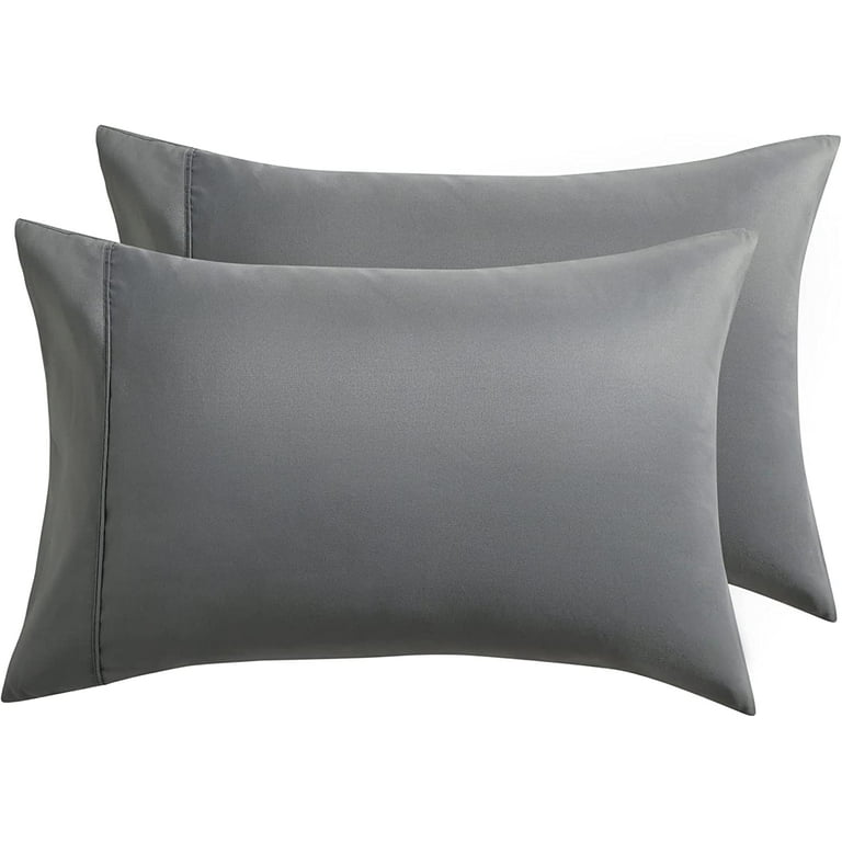 20 x online 26 pillow cover