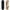 Color3, variant on Summer Paris Outdoor Skateboard Longboards 31"x8" Pro Complete Skate Board Cruiser