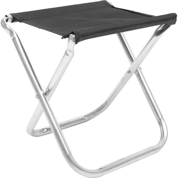 ADDHAT Portable Aluminum Alloy Folding Chair with Carry Bag for Outdoor Camping, Festivals, Garden, Fishing, and Travel