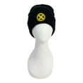 thumbnail image 6 of Avengers XMen Licensed Beanie Style Hats, 2-Pack, One Size, 6 of 8