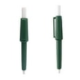 thumbnail image 4 of XIRQI Tick Remover Value-Tick Remover Tools + Tick Identification Card-for Humans,Dogs & Cats, 4 of 7