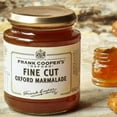 thumbnail image 6 of Frank Cooper's Oxford Fine Cut Marmalade (454g) - Pack of 2, 6 of 7