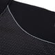 thumbnail image 4 of Traje De Jersey De Deportes De Invierno Para Hombres Conjunto De Pantalones De Chaqueta Térmica Térmica Impermeable A Prueba De Viento Con Bolsillos D L Soledad Ciclismo Jersey Hombres, 4 of 10
