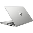 thumbnail image 2 of Laptop HP 245 G8: AMD Ryzen 3 3250U, RAM 8GB DDR4, SSD 512GB, Pantalla de 14" LED, Windows 11 Home HP 7E8F7LT, 2 of 2