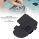 thumbnail image 4 of Tapa de Batería de Cámara Digital, Instalación Profesional Fácil Cubierta Compacta de la Puerta de la Batería Reemplazo de la Tapa de la Tapa de Diseño Simple Para Accesorios, 4 of 7