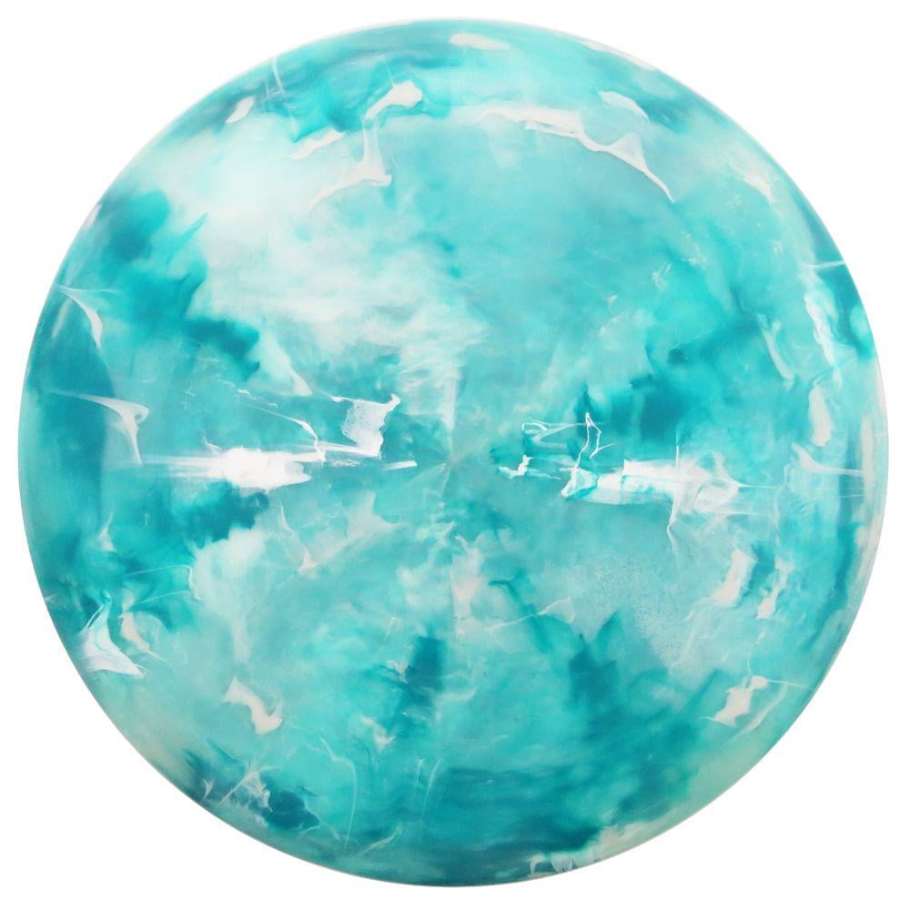 Disc Golf Discs Blank