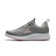 thumbnail image 4 of Tenis Dama Pirma Talla 25 Color Gris, 4 of 4