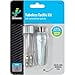 thumbnail image 3 of Genuine Innovations G20439 Tubeless Tackle Tire Repair Kit with Bacon for Bicycle Tire Repairs, 3 of 4
